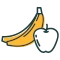ikona