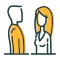 ikona