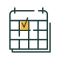 ikona