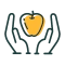 ikona