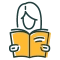 ikona