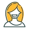 ikona