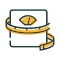 ikona